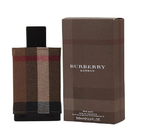 burberry london buy priceline|burberry london men.